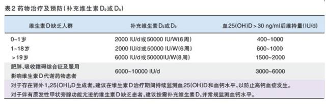 012312wqib2pb2tqwstedb.jpg