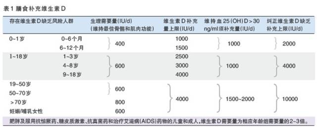 012312h93yuojvyyyyo9rx.jpg