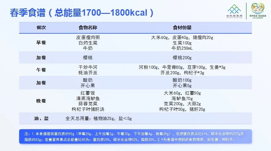 c67ddd22a1a991459870202c6efb332c.jpg