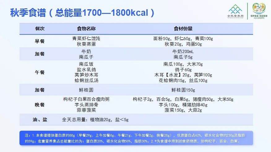 6bc6746cbde6e6a3d377ae4bb793c594.jpg