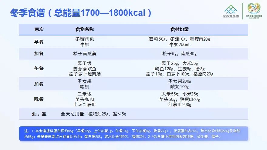 313aab78d60ef56c28cb999fafe784c0.jpg