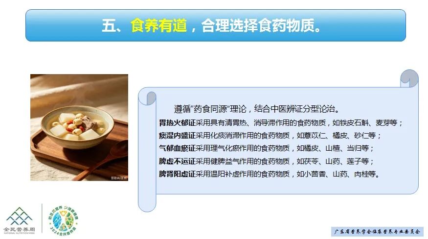 adc6fee165e7cb0cdab025c8b1bd14a2.jpg
