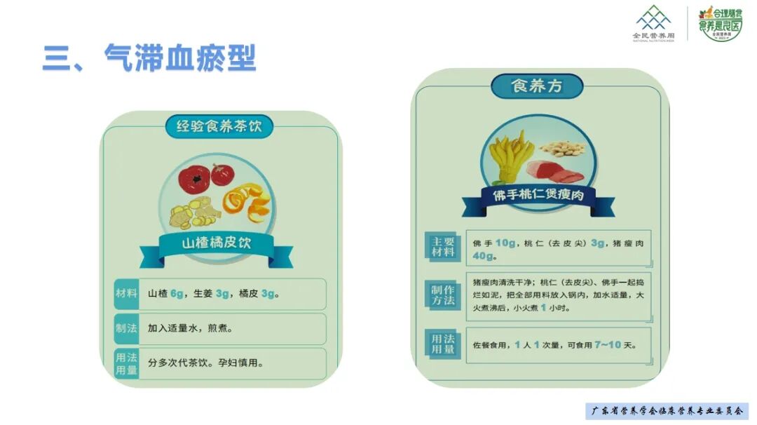 5823ab38045c438a93c2cbd3c8d12caa.jpg