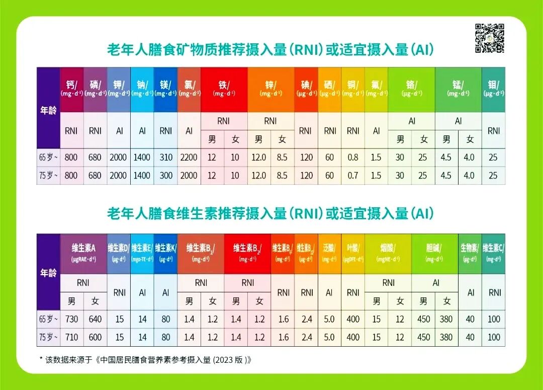 80a32b372cff93c8ed78d969a06b9a4b.jpg