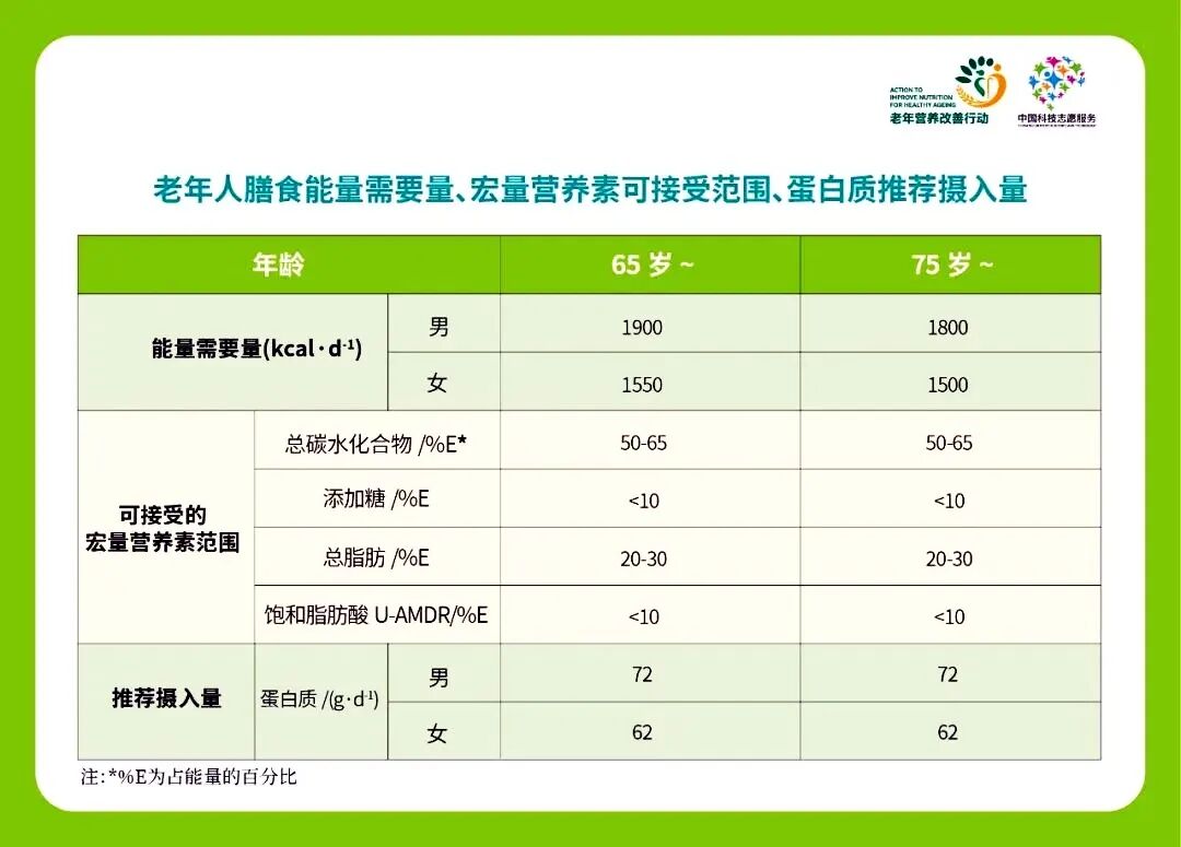 619aede1b2ff8e86b8c25a424f907a51.jpg