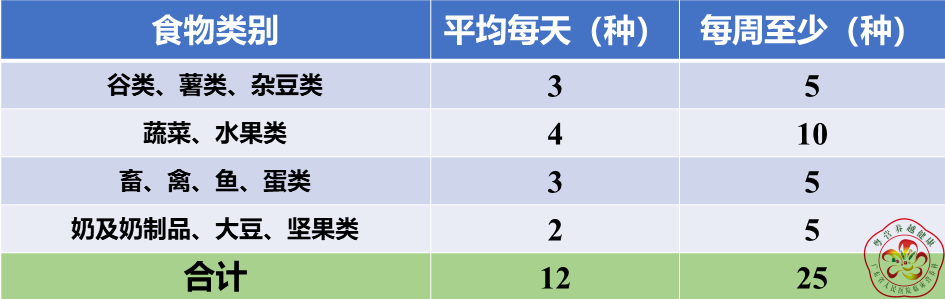 b6442351c226d8d12223db96c7663f3e.png