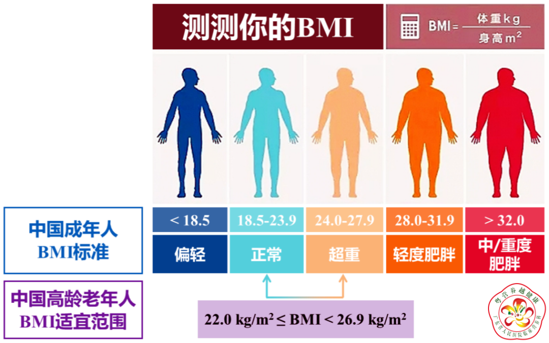 6b9a5f4dc09c4edc16b616608ece3b6d.png