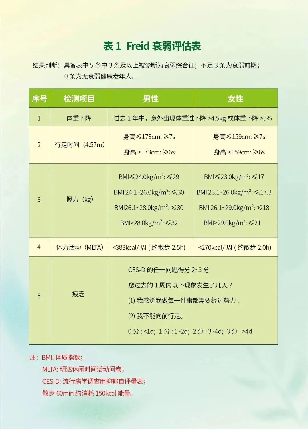 ec549ae4113ed457633ac614d05491cf.jpg