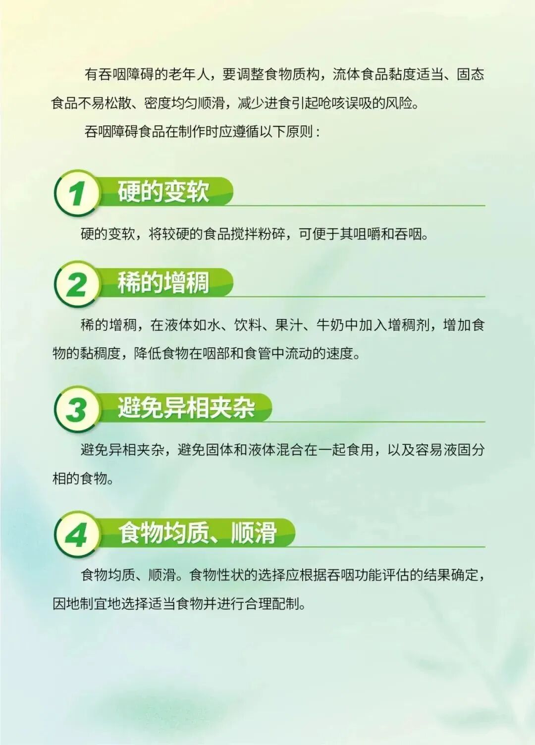a7c92c9f41fad6bd302e9ea840fcfb33.jpg