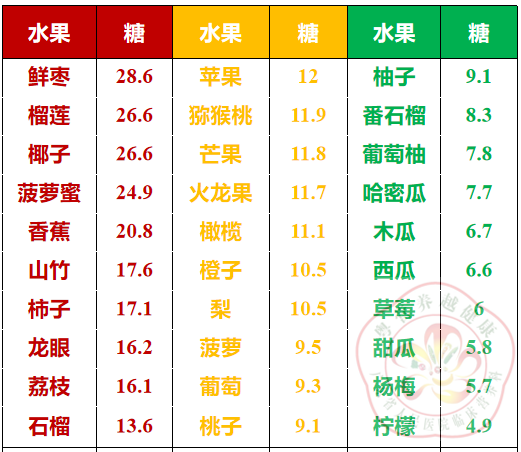 4435ec9babab95df4929719a74a8cec9.png