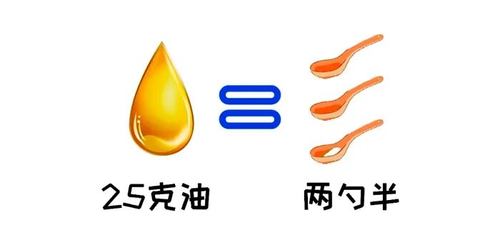 38b77c6a9cd0a9e74f4d07a5136a92fc.jpg