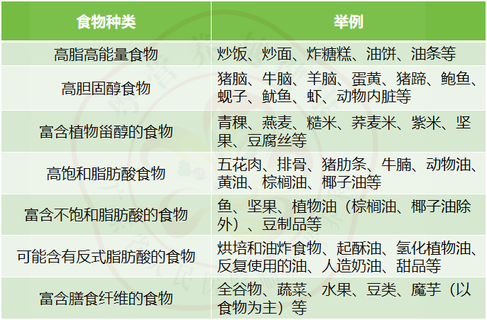 089c6c44a6de03afd38459a282e8860d.png