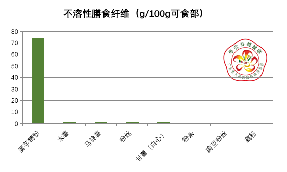 2fd6f700af6a0252edded6b7a4643cb3.png
