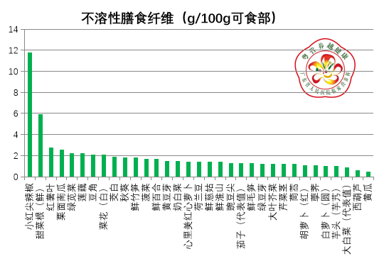 2e049ee00fe119a5eac4883b8c072d7a.png