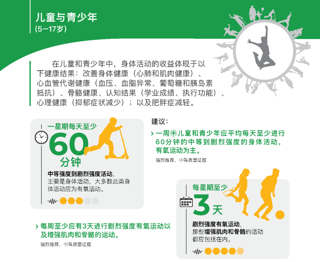 8d626a13a1b98b92bc3169f425dc7ae5.png