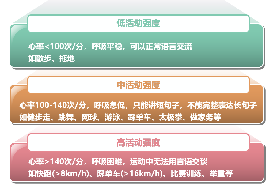3a76fc5963863046d7a962c5665f93b6.png