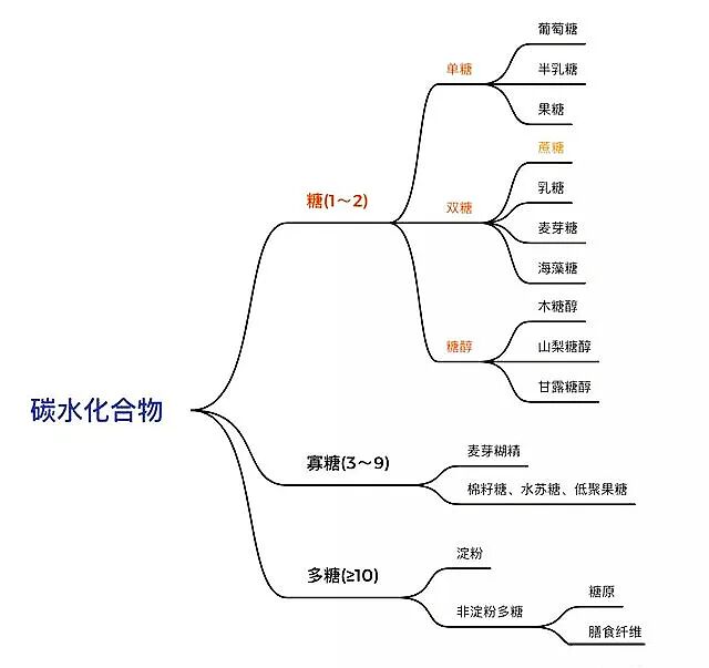 d218bf28c0548b736fea0c80915a5775.jpg