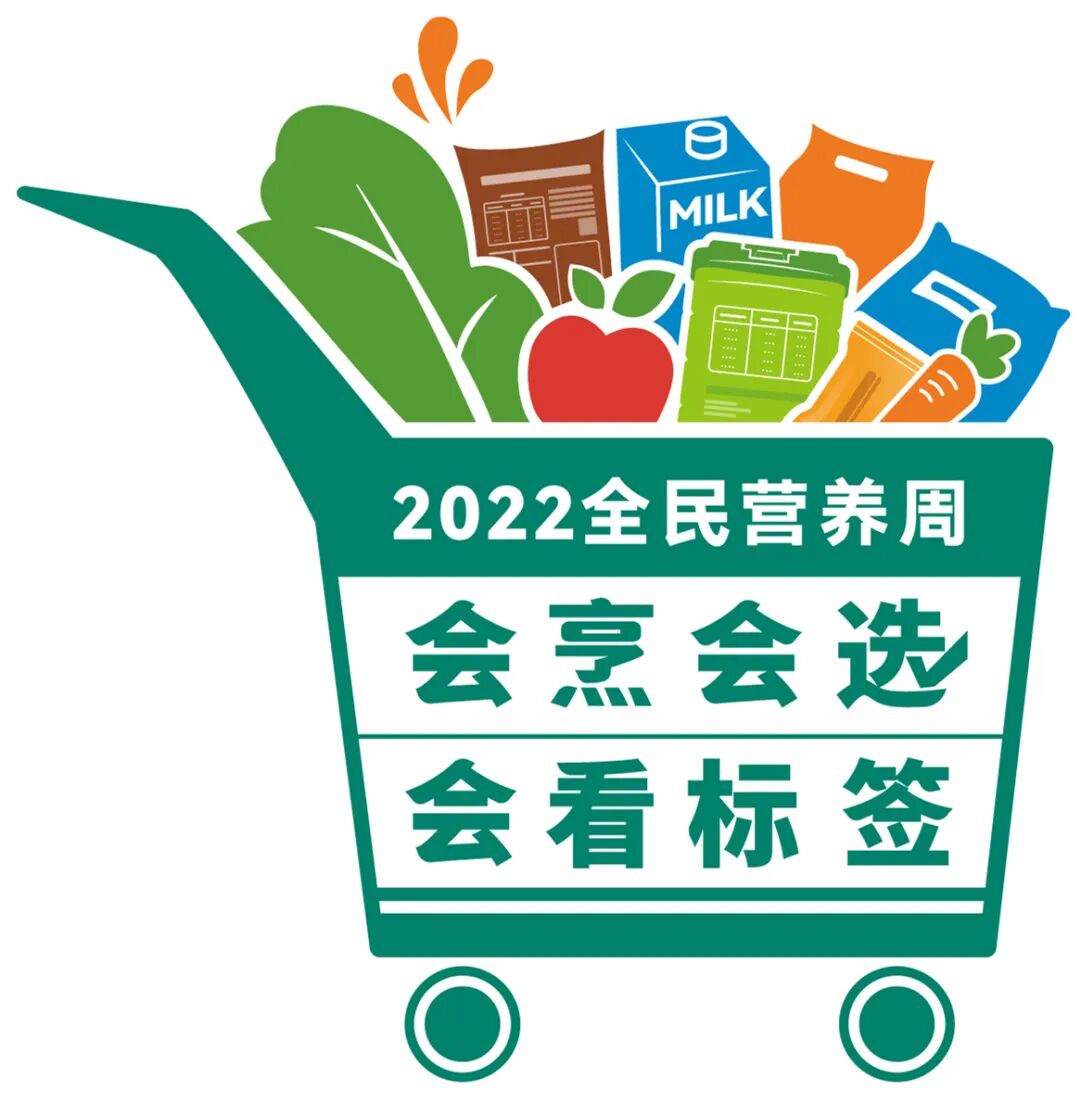 fa5d8cc76367c91bba68e73014c062bb.jpg