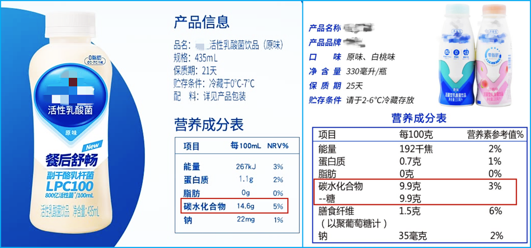 92c6a2da4b4f5fb90dcf70e1c5992644.png