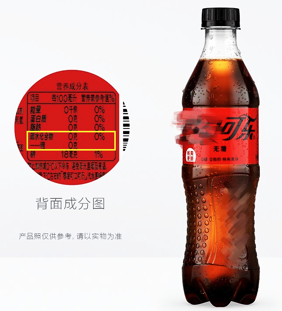 3982f925407c9a3ccabb1ba445d61095.png