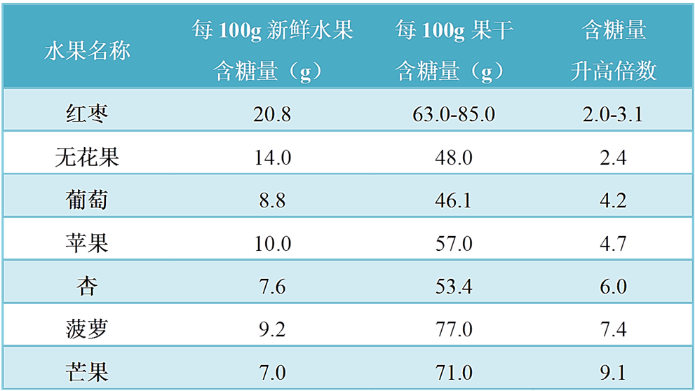 caeea05e3f3a953adbe12afe80d2107b.png