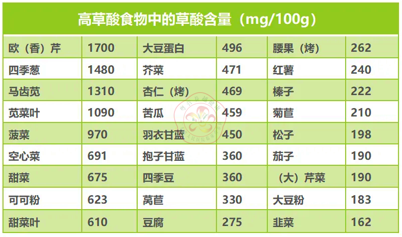 7cc5bf1f329ca924caa6697c5d120b13.png