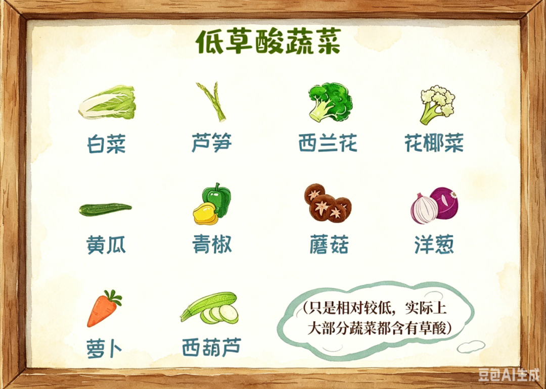 aa63f59885c8848eb30fffa21da945db.png
