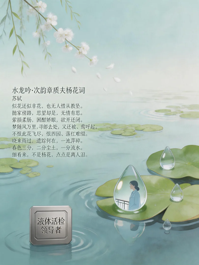 a51d30aa8ca0e3f529d3169ef4aa110d.png
