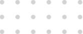 6715c9ad29e4f2e3276d74ef8028ec37.png