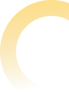 45efa18ff6ba2e68dcedf6cf9b87483f.png