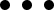 5869ac43344922b3686838fa4ff0b89a.png