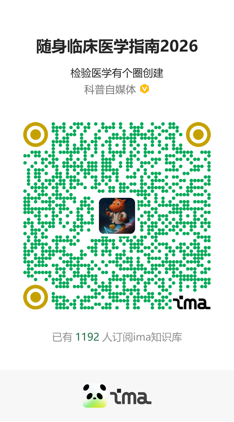 6707a014760addc67d4f174758d5c511.png