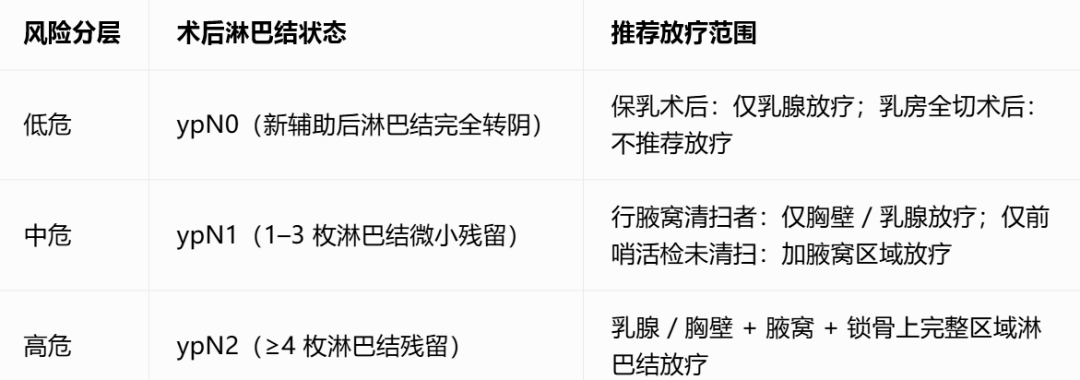 b5fa9a13363fa50891e65b0ab6bbc809.png