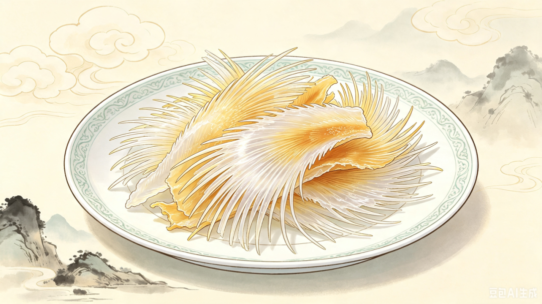 c74f94b1732e698e05265c1507ac4c2d.png