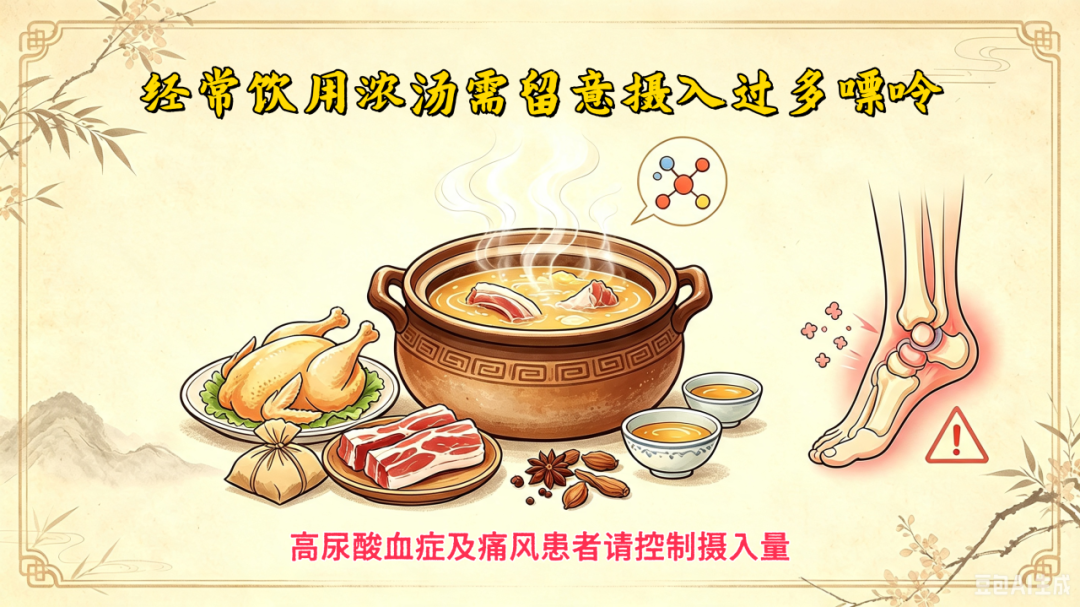 9f5771bc31cdfa7b8e185e757c29bb66.png