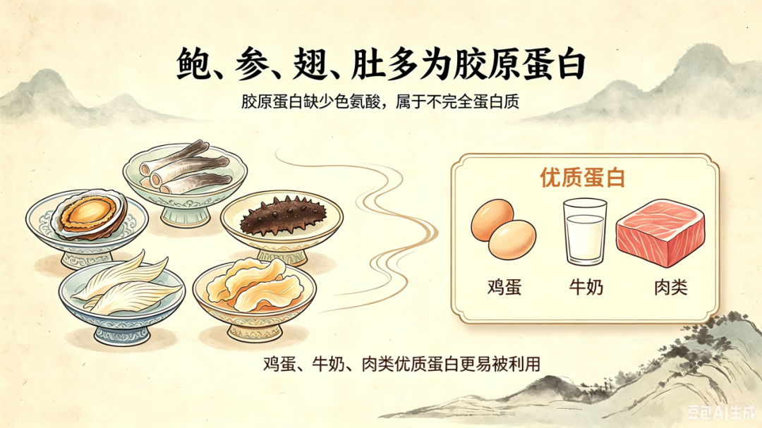b89d43d2e7151bc17c08ad8df7345d44.png