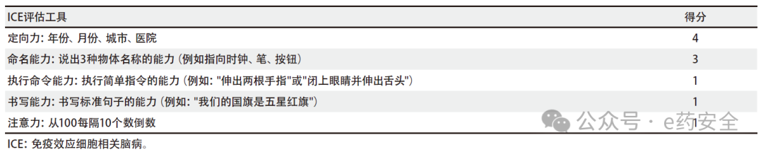 4a13cd9b2050bb873b4711c7891de6ed.png
