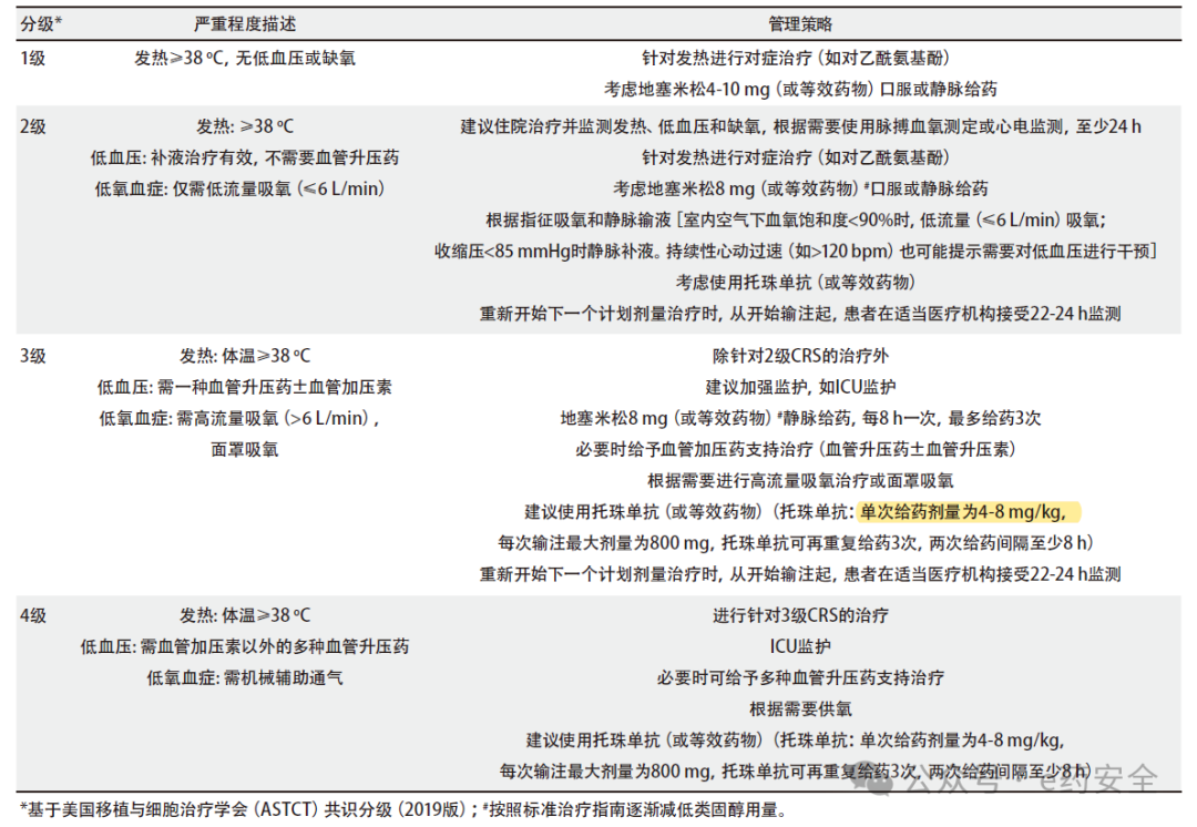a4c9dff75b8e257b23e84b71aaf1afb8.png