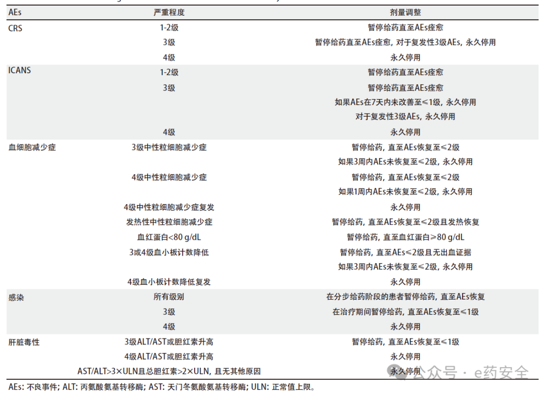ddfb0a7ffd01e3d83e072e081a93adf8.png
