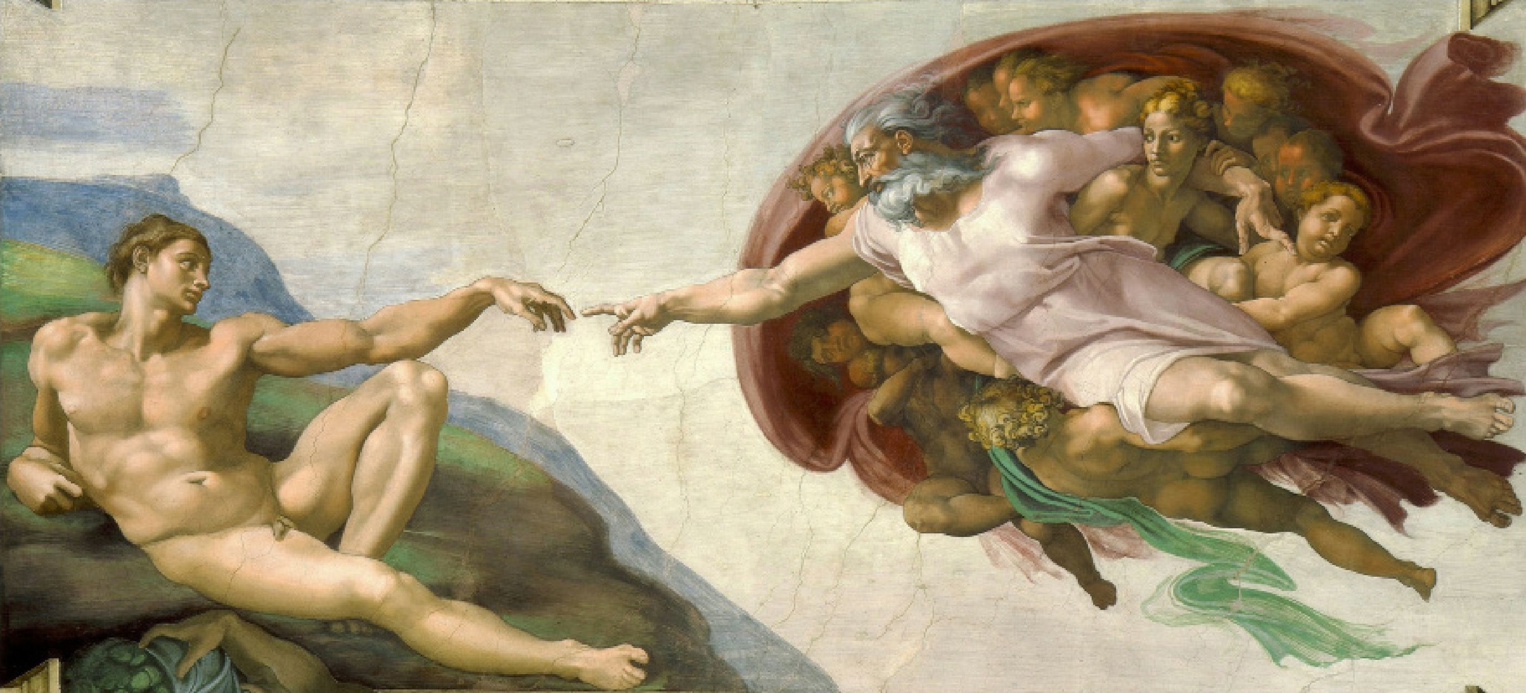 202608152044169297.jpg
