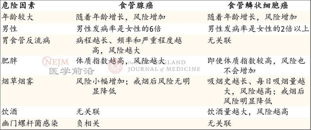 210600a05a8ffa14d77d41ca2378de45.png